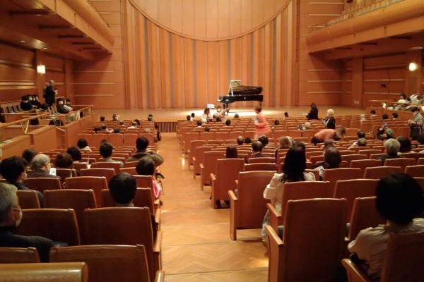 布施明 / 100発100中　ブーガルー歌謡　和モノDJ垂涎盤　試聴あり 布施明 / 100発100中 ブーガルー歌謡 和モノDJ垂涎盤 試聴あり