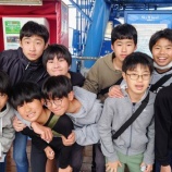 『マリノア』の画像