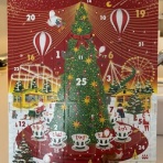 観覧車通信・Kanransha-tsushin