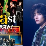 テンハット：TenHut Entertainment