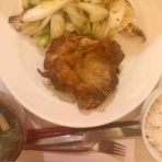 クマぷーの鬱々再び