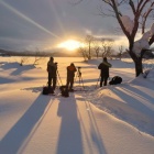 ���ߤ��ؤ����ī�λ��ơ١٤β���