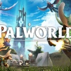 『パルワールド』正式版リリース後、ガチでやばいことになってしまう
