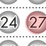 ロト・ナンバーズ当選倶楽部　ギャンブル帝王（ギャンブル宝典）宝くじ検証部