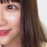 『[動画]2022.09.26（23:03～） SHOWROOM　「=LOVE(イコールラブ) 音嶋莉沙」＠個人配信【イコラブ】』の画像