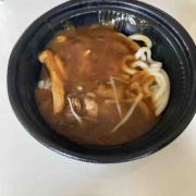 �뤴�ӥ��졼���ɤ�