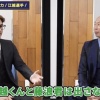 新庄「開幕1か月くらいの時点で阪神に江越君が欲しいと言っていたけど『江越と藤浪は出せない』と断られていた」