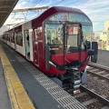 近畿日本鉄道の新型車両はデビューしてから…
