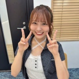 『[イコラブ] 本日(7月31日) Artistspoken「イマフレランチ」大場花菜 出演！』の画像