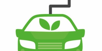 【家を建てる予定】自宅で電気自動車につなぐプラグって工務店に頼んだら準備してくれるんかな