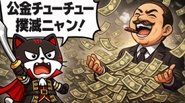 サヨク団体、沖縄県男女共同参画センターで「中国・沖縄　対話と交流の集い」開催、ネット「やっぱり反日勢力の拠点になっている」…別イベントには「中国・台湾省」記載も