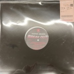 ディスクユニオン浦和店のストアブログ