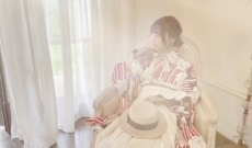 【乃木坂46】鈴木絢音に松尾美佑…2人とも最高!!!