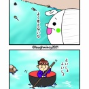 こせい.3