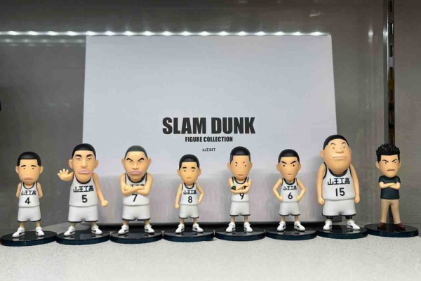 キン肉マン、ドラゴンボール、ワンピース、春麗、ダンダダン等28個セット キン肉マン、ドラゴンボール、ワンピース、春麗、ダンダダン等28