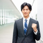 勝ち抜くビジネスキャリア戦略