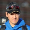 【悲報】日本ハム有原、右肩痛で開幕ローテ見送り