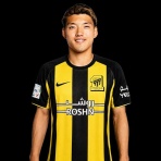 【サッカー まとめ】サカラボ | 最新の海外・国内サッカー情報をまとめます。