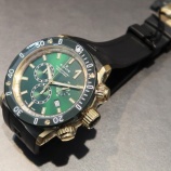 『【10221-37JV5-VID5】世界300本限定　良い意味で期待を裏切る新色』の画像