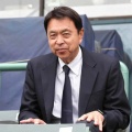 広島が元ヤクルト・小川淳司氏（６９）を編成部門に招へい、ゾンビたばこ問題から再建へ