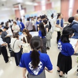 非常に快適に過ごせました