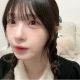 『[動画]2026.02.05（21:51～） SHOWROOM　「≠ME(ノットイコールミー) 菅波美玲　※お誕生日配信」＠個人配信 【ノイミー】』の画像