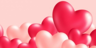 【恋愛相談室】自分は十五人追いかけて一人に絞ろうとしています