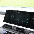 ガソリン車から自然に乗り換えられる安心感…スズキ新型軽乗用BEV「e SKYプロトタイプ」の徹底した“普通”に賛美