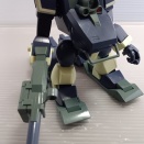 1/35ツヴァーク製作（完成）