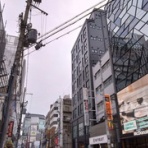 十三の話-不動産会社で生きるということ