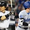 割とマジで大谷翔平と松井秀喜はどうして差が付いたんや？
