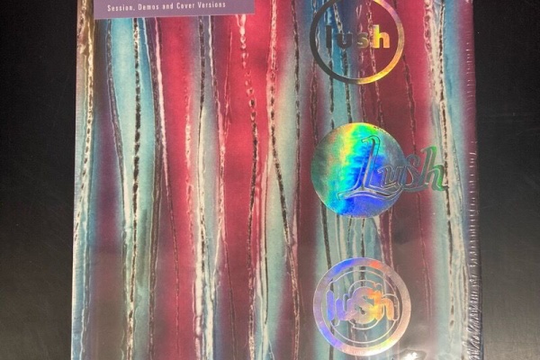 ディスクユニオン高田馬場店 - ROCK/POPS