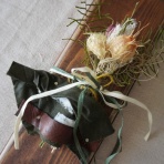 HANDWORKS*RELAX anさんのDIY+リメイク+日々のこと