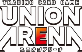 アニメイトオンライン「いちご100％ UNION ARENA ブースターパック【UA60BT】」