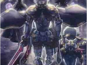 私のライトロードを紹介します 仕事と両立する遊戯王のある日常