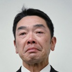 【悲報】児相「阿部慎之助を警察に通報しますか？」阿部慎之助の娘「してください」