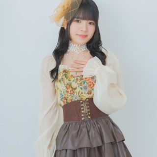 ハロプロちゃん情報局