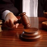 セクハラ裁判に勝訴した被害者だけど質問ある？ 	