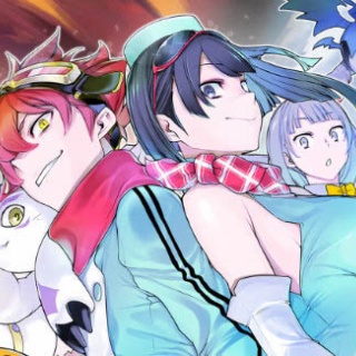 FIRE SOUL of FIRE Stevie Wonder 永瀬正敏 FIRE SOUL of FIRE Stevie Wonder 永瀬正敏 スティーヴィー