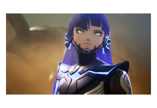【悲報】女神転生5さん、めちゃくちゃ面白いのにゲーム実況で満足されてしまう・・・
