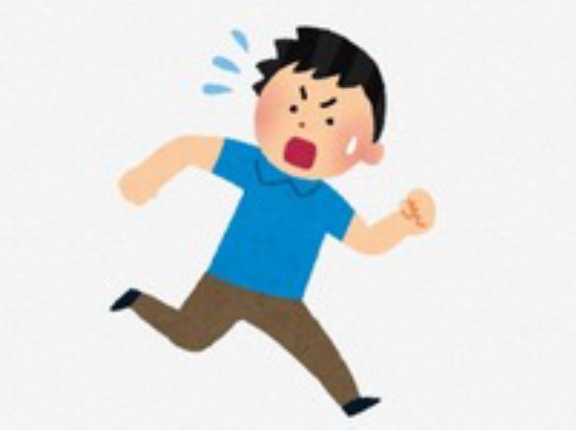 男「女子供老人を守れー！最優先で避難させろー！」←こういうの