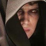 三年間いじめた奴にwww卒業式で言われた言葉ｗｗｗ