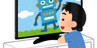 【育児】幼稚園グッズぼちぼち集めだしてるんだけどアンパンマンっていつまで好きなんだろう？