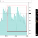 いつも感謝している高年の独り言－続続編