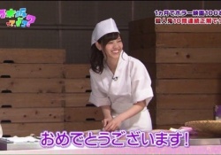これマジ？！ 乃木坂46メンバーの名前をもじってる漫画があるらしいぞｗｗｗｗｗ