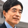 岸田首相、寺田総務相に辞表提出させ更迭　後任は21日に発表へ