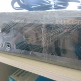 『「INTEGRA-7」とは？ハードウェア音源の良さを振り返る！ その１』の画像