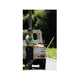 ���Ŀ����Υɥ�����������ꡡ����PRư��������Ƥ��ޤ����٤β���