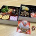 怜悧玲瓏　～高校数学を天空から俯瞰する～