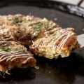 お好み焼き屋にて→観光客「お箸ください」　広島ワイ＆彼女「ブッｗｗｗｗｗｗｗｗｗｗｗ」